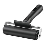 Verum Scary Sharp Large Roller