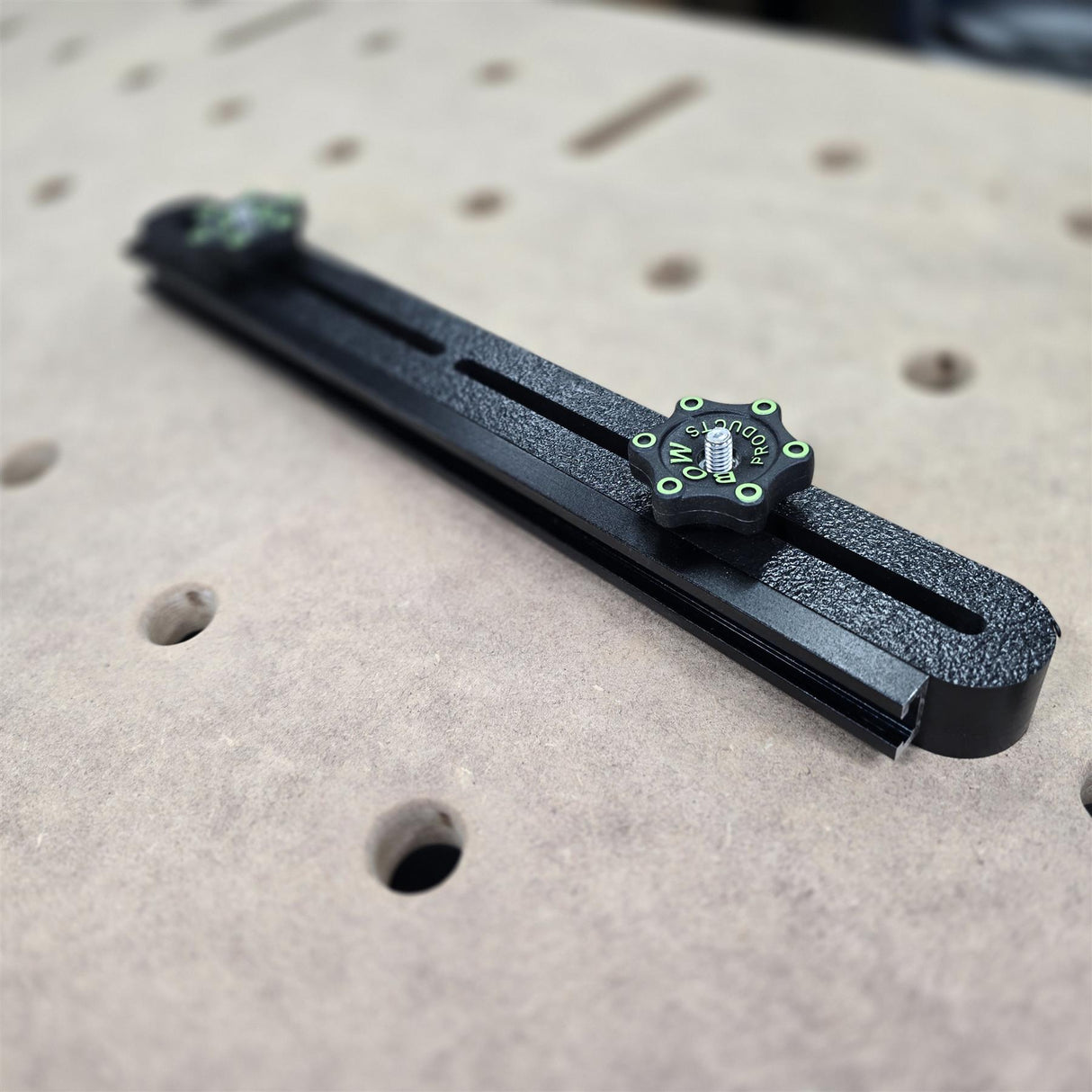 Bow Products Expandable Dogs - 2 Pack