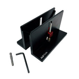 AUKTools Router Table Spline Jig