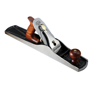 Fore & Jointer Planes