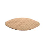 Milescraft #10 Biscuits in Bottle (100 pcs)