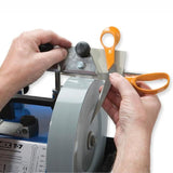 Tormek SVX-150 Scissor Jig