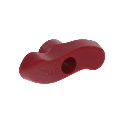 Milescraft Replacement S-Style Knob | Wood Workers Workshop