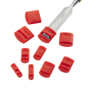 Chisel Accessories