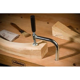 Sjobergs ST03 Holdfast (Twin Pack)