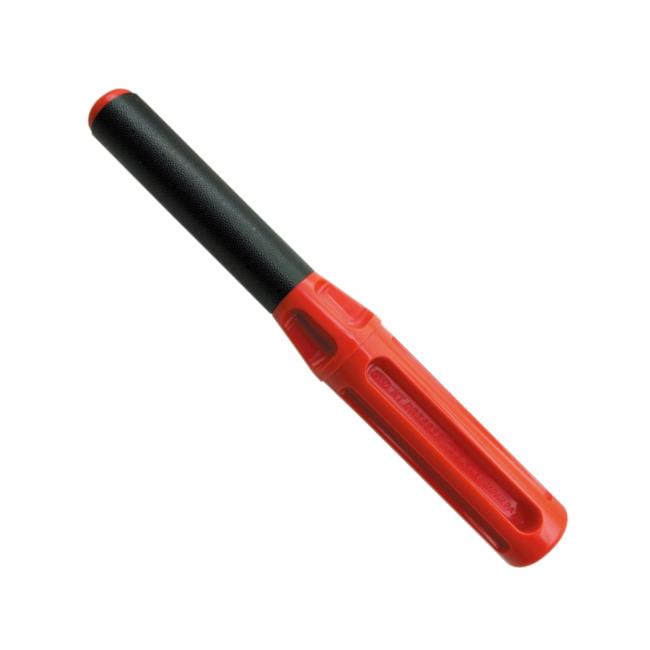 NT Cutter Sanding Tool – Tube Ø18mm
