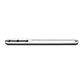 Milescraft Replacement 5/8" Expansion Mitre Bar
