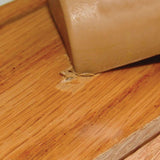 FastCap SoftWax Kit