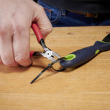 FastCap Flush Cut Micro Trimmers
