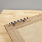 Milescraft CabinetPRO