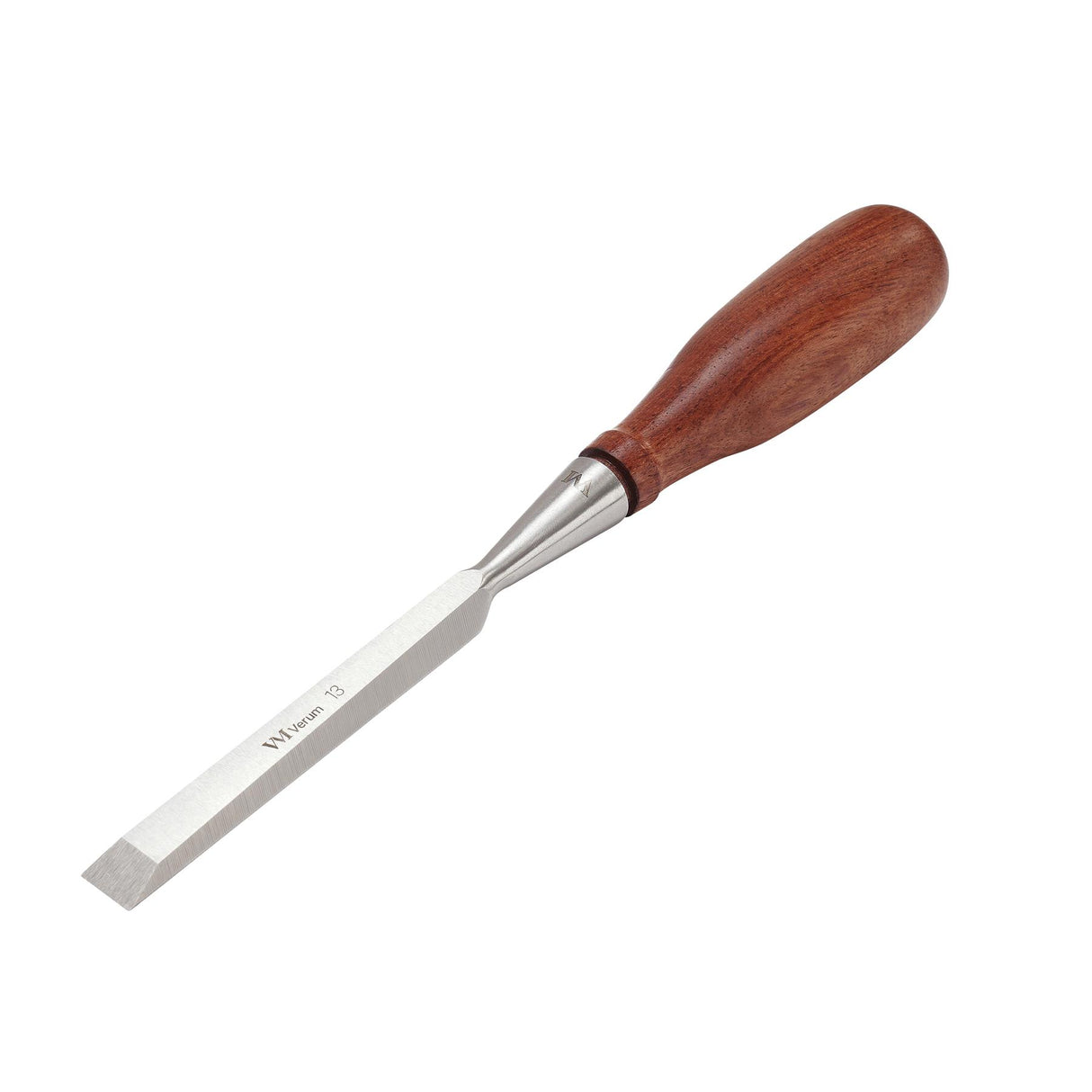 Verum 750 Socket Chisel 13mm