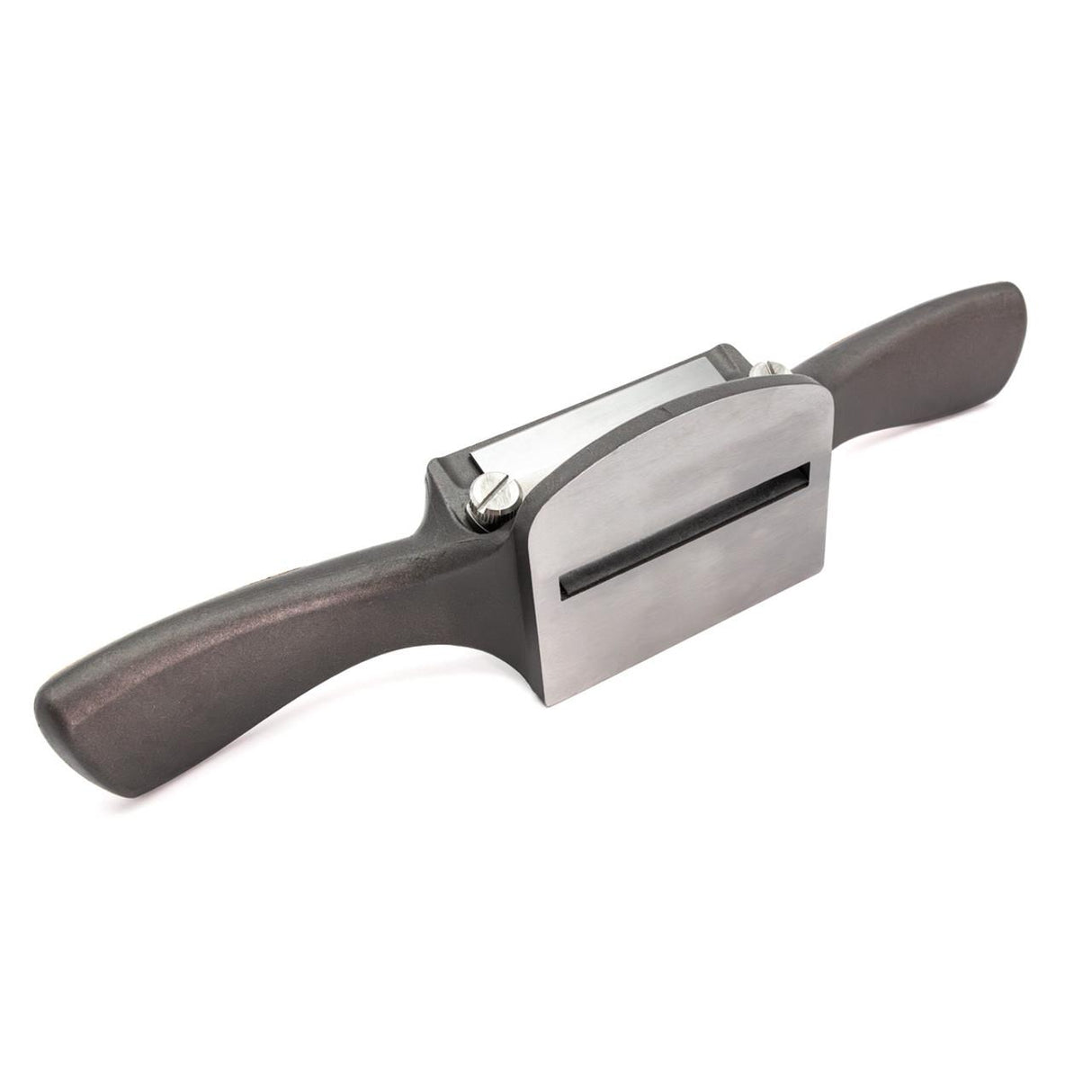 Melbourne Tool Company Cabinet Scraper
