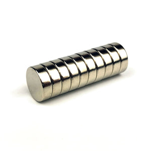 Fixings & Fasteners