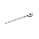 Verum 750 Socket Chisel 4mm