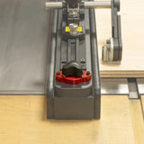 JessEm X MagSwitch for TS Clear-Cut Stock Guides