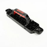 Swan Tool Group VAC PUCS (2 Pack)