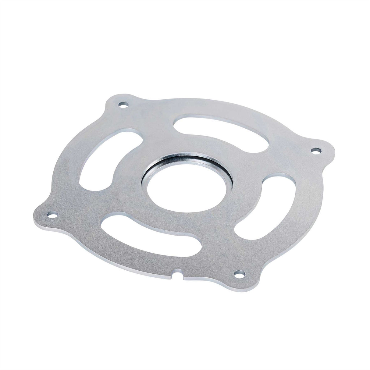 INCRA CleanSweep MagnaLOCK Guide Bushing Insert