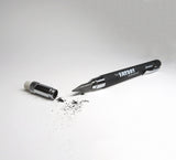 FastCap FatBoy Pencil Lead Refill