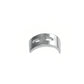 Milescraft Replacement Router Clamp