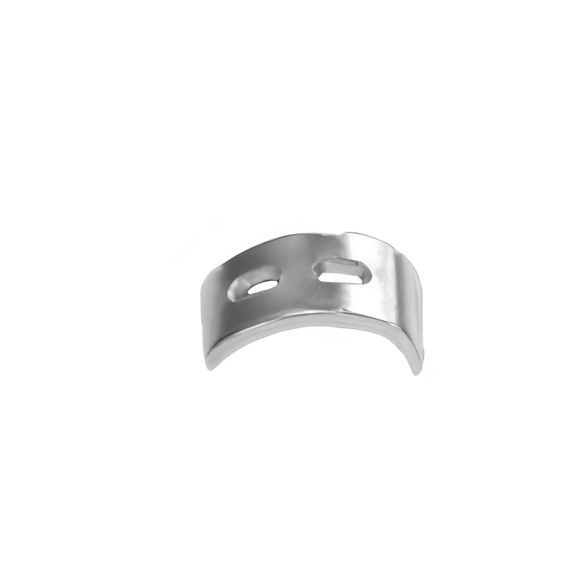 Milescraft Replacement Router Clamp