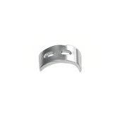 Milescraft Replacement Router Clamp