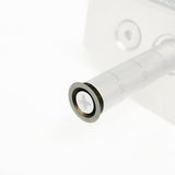JessEm Wood Sabre Marking Gauge Replacement Blade
