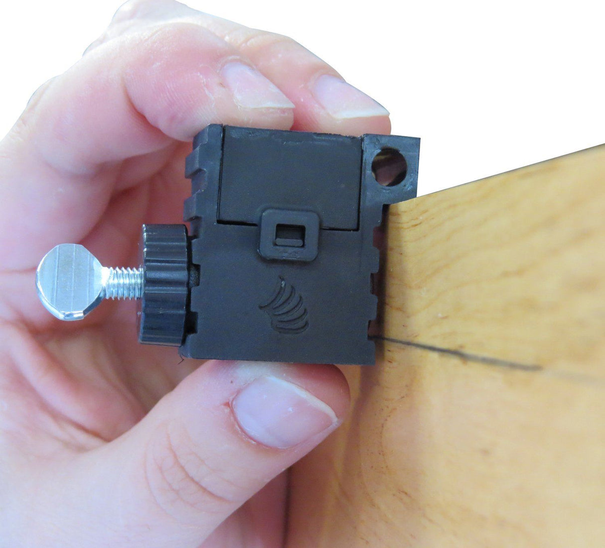 FastCap Mini Scribe