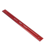 Woodpeckers Woodworking Rule Set