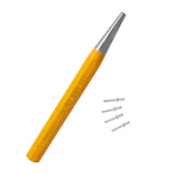 FastCap Blind Nail Kit