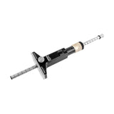 JessEm Wood Sabre Marking Gauge Metric