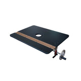 JessEm Mast-R-Lift Excel II