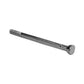 Milescraft Replacement Tandem Expansion Bolt