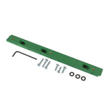 Micro Jig ZEROPLAY Miter Bar (Single)