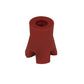 Milescraft Replacement Pivot Socket Tip