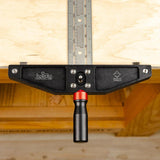JessEm Sword T-Square - 600mm/24" Claymore