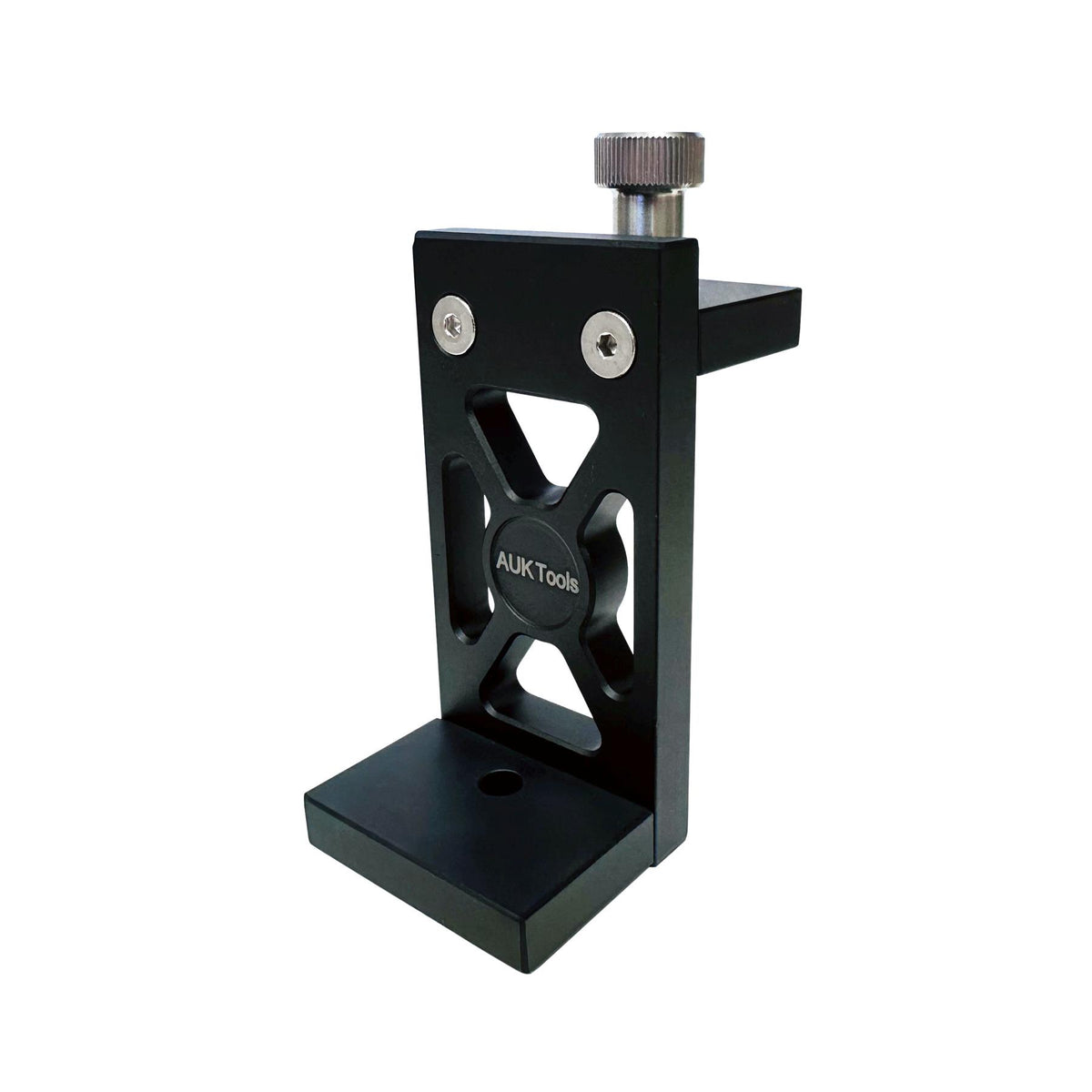 AUKTools Router Fence Stop