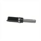 Milescraft Replacement 1/2" Straight x 1" Long Dovetail Bit