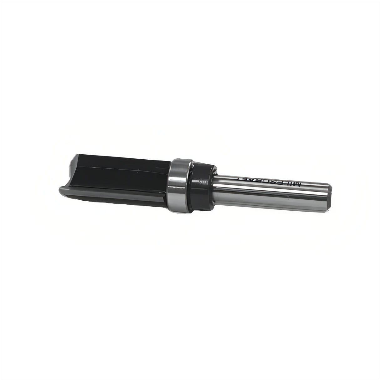 Milescraft Replacement 1/2" Straight x 1" Long Dovetail Bit
