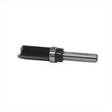 Milescraft Replacement 1/2" Straight x 1" Long Dovetail Bit