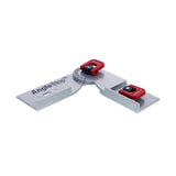 Milescraft AngleStop