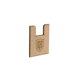 StopLossBags Steward DIY Bundle