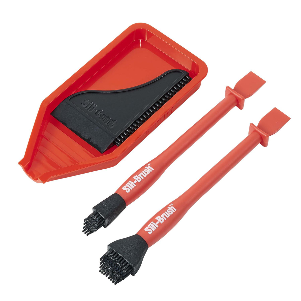 Sili Glue Kit