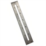 Milescraft Replacement 6" Scale