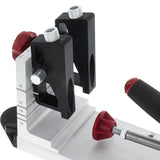 Milescraft PocketJig400