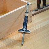 JessEm Wood Sabre Marking Gauge Metric