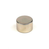 AUKTools Rare Earth Magnets Ten Piece Set - 8mm x 5mm