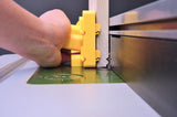 Micro Jig GRR-RIP Block Smart Pushblock