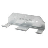 Rockler Deluxe Panel Clamp Storage Rack