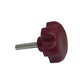 Milescraft Replacement Drill Block Knob
