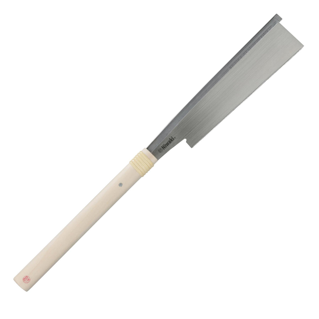 Niwaki Dozuki Saw